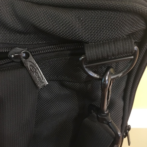 💼LAST CALL Laptop Bag/Briefcase - Picture 6 of 7